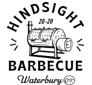 Hindsight BBQ Avatar