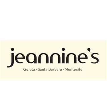 Jeannine’s American Bakery & Restaurant Avatar