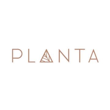 PLANTA Queen Avatar