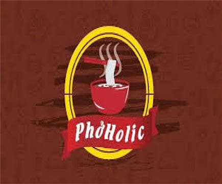 PhoHolic Avatar