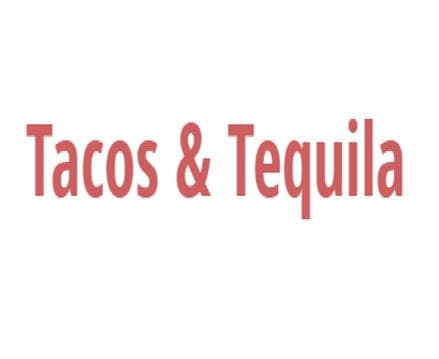 Tacos & Tequila Avatar