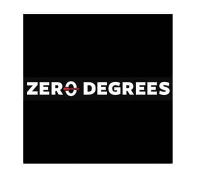 Zero Degrees Avatar