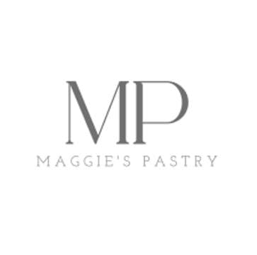 Maggie's Pastry & Café Avatar