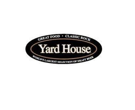 Yard House Avatar