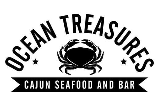 Ocean Treasures Cajun Seafood And Ba Avatar