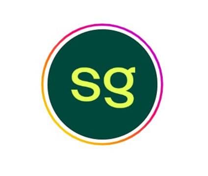 sweetgreen Avatar