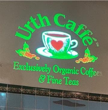 Urth Caffé - Santa Monica Avatar