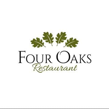 Four Oaks Avatar