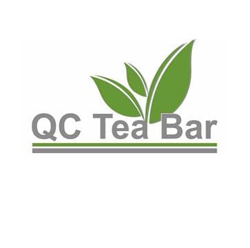 Qc Tea Bar Avatar