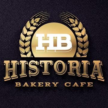 Historia Bakery Cafe Avatar