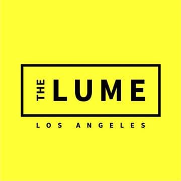 THE LUME Los Angeles Avatar