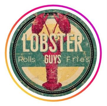 Lobster-Guys Avatar