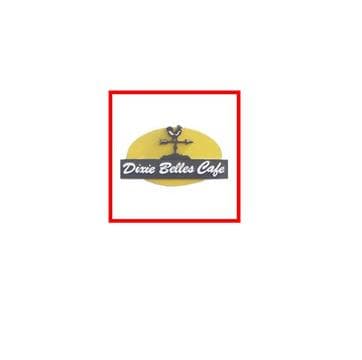 Dixie Belle's Cafe Avatar