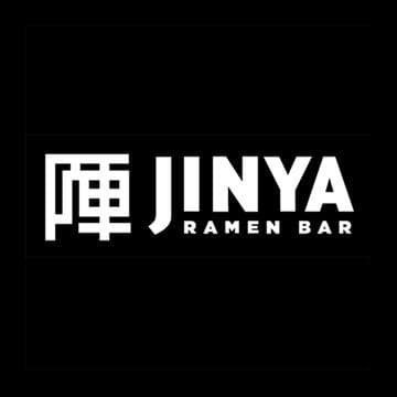 JINYA Ramen Bar - Santa Monica Avatar
