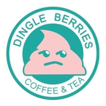 Dingle Berries Avatar