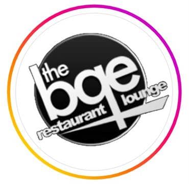 The BQE Restaurant & Lounge Avatar