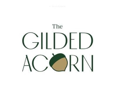 The Gilded Acorn Avatar
