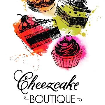 Cheezcake Boutique Avatar