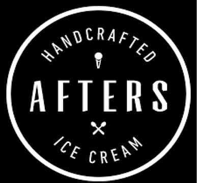 Afters Ice Cream Avatar