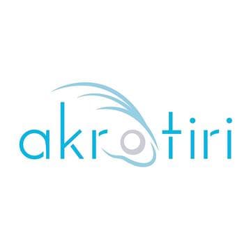 Akrotiri Seafood Taverna Restaurant Avatar