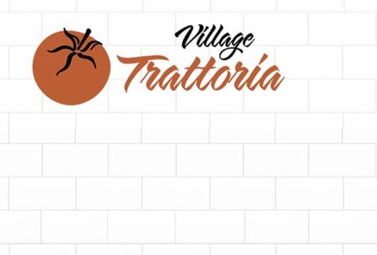Village Trattoria Avatar