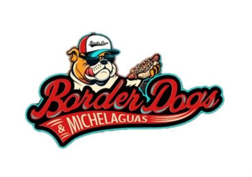 Border Dogs And Michelaguas Avatar