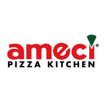 Ameci Pizza Kitchen Avatar