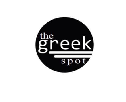 The Greek Spot Avatar