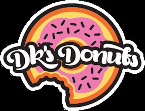 DK's Donuts & Bakery Avatar