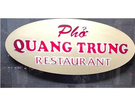 Pho Quang Trung Avatar