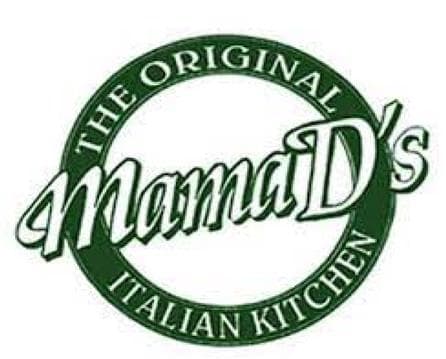 Mama D's Italy Kitchen Avatar