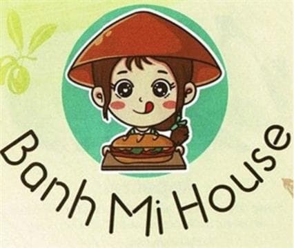 Banh Mi House Avatar