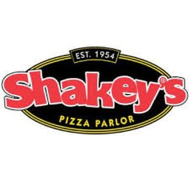 Shakey's Pizza Parlor Avatar