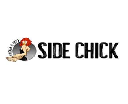 Side Chick - Chicken & Fries Avatar