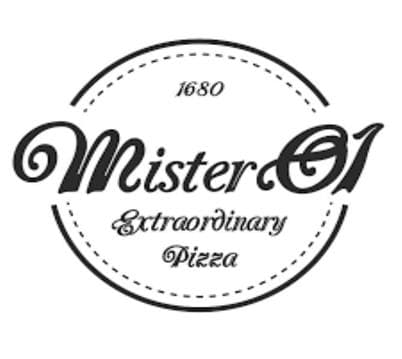 Mister O1 Extraordinary Pizza Lake Mary Avatar