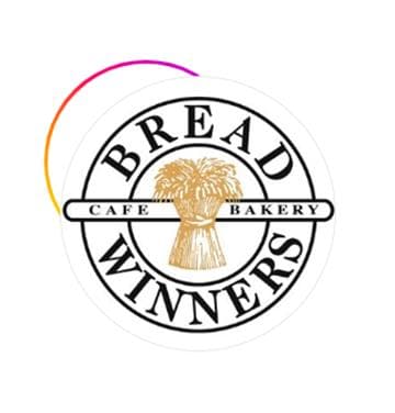 Bread Winners Cafe & Bakery - Plano Avatar