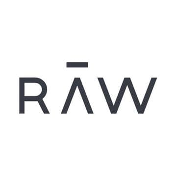 Raw Superfood Cafe Avatar