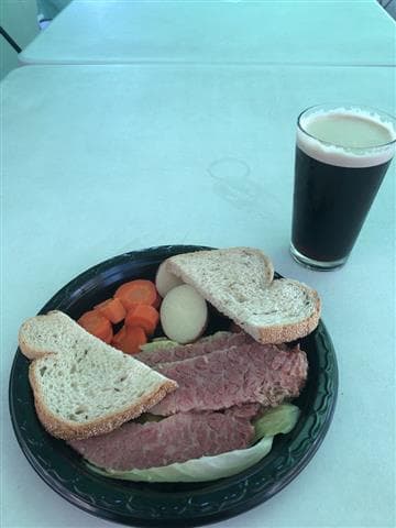 Dempsey's Sports Bar & Grill Avatar