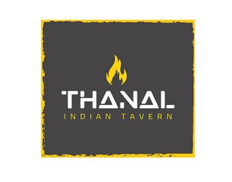Thanal Indian Tavern Avatar