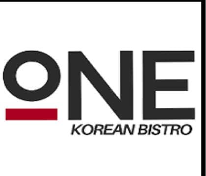 ONE Korean Bistro Avatar