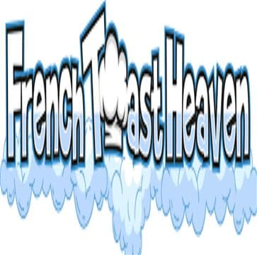 French Toast Heaven Avatar