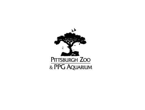 Pittsburgh Zoo & PPG Aquarium Avatar