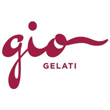 Gio Gelati Avatar