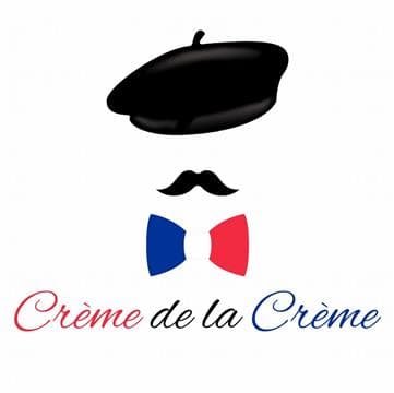 Crème de la Crème Avatar