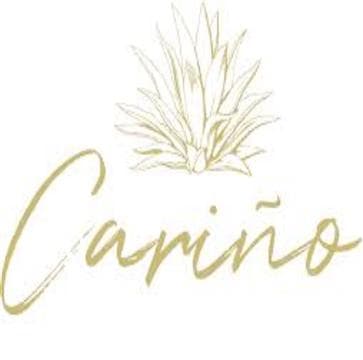 Cariño Avatar