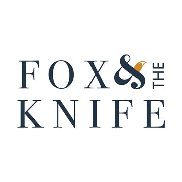 Fox & The Knife Avatar