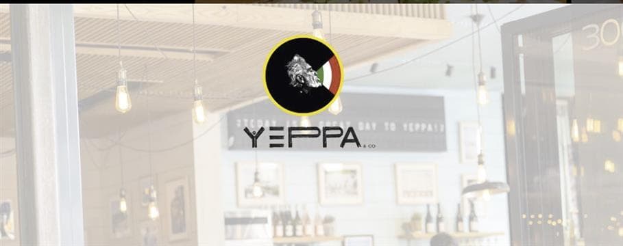 Yeppa & Co Avatar