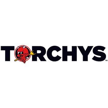 Torchy’s Tacos Avatar