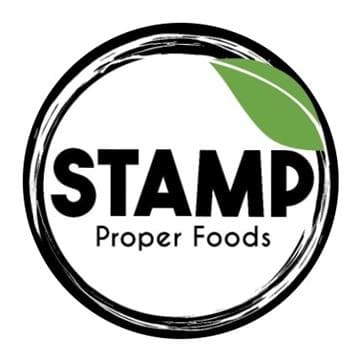 Stamp Proper Foods Avatar