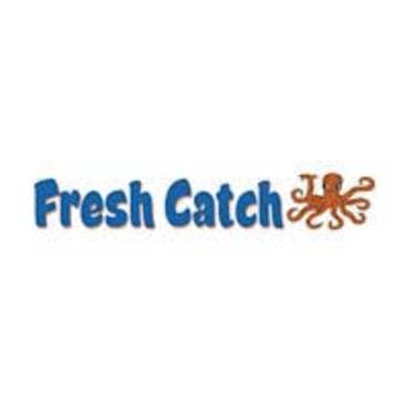 Fresh Catch Kaneohe Avatar